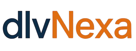 dlvNexa
